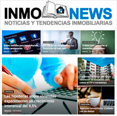 Formación. Revista Inmobiliaria InmoNews